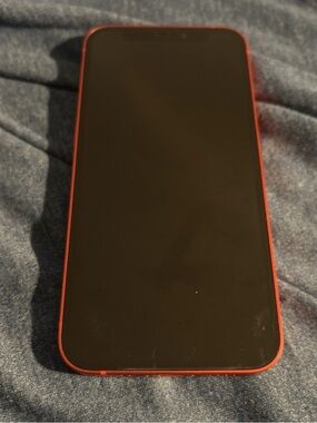 iPhone 12 Mini 64GB AT&T
